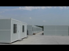 Immagini dell'installazione del nostro cliente.